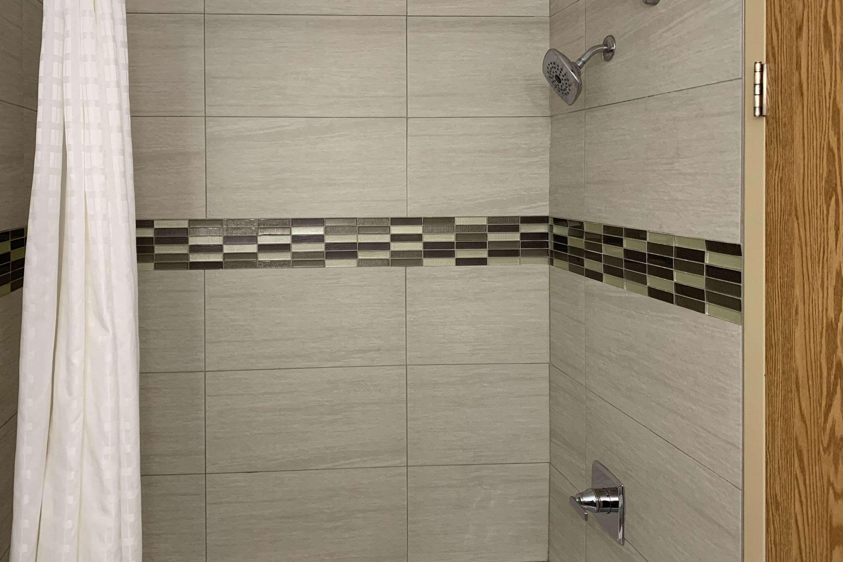 Sky Palace Inn & Suites By Jasper Beeville Bagian luar foto